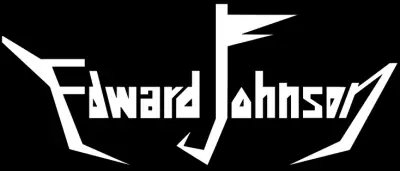 logo Edward Johnson